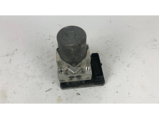 Jednotka ABS 6879682, 54087079B   BMW 7 G11 G12 2016