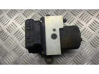 Jednotka ABS CB01437AZ   Mazda Premacy 2000