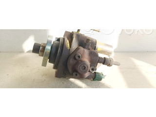 Vstřikovací čerpadlo HU2940000161, 16700AW421   Nissan Primera     