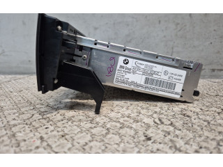 Радио/ проигрыватель CD/DVD / навигация 65129299445   BMW 1 E81 E87 2010