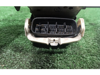 Jednotka ABS 4451042080, 4451042080   Toyota RAV 4 (XA10) 2001