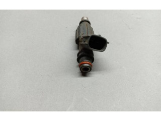 Vstřikovač 232500D030   Toyota Corolla E140 E150     