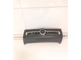 Volant Volvo XC60 2022 P31398845, T22250178902  