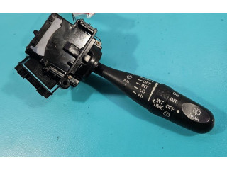 Переключатель дворников IMPRK1411438   Suzuki Swift