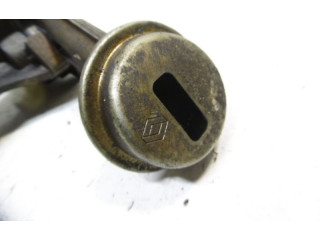 Čerpadlo oleje 7700600574, 7700600574   Renault Kangoo I   