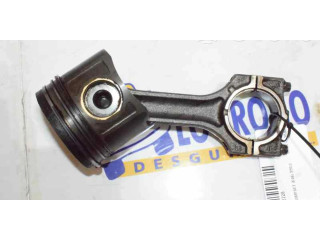 Ojnice  11247805253    BMW 3 E46  2.0