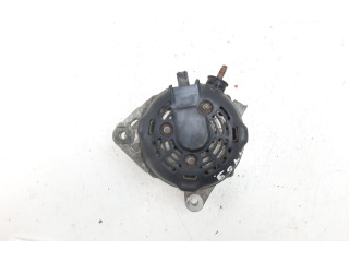 Генератор 04801304AA, 4210000700   Chrysler Town & Country V      