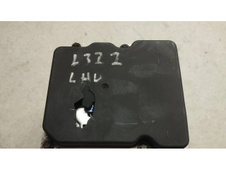 Jednotka ABS 0265950472   Land Rover Range Rover L322 2006
