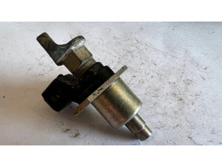 Vstřikovač 2326011011   Toyota Camry  pro benzínový motor 0.0  