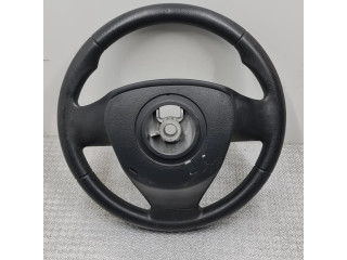 Volant Citroen C3 2005 SV1003800  