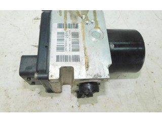 Jednotka ABS 9660250480   Citroen C6 2007