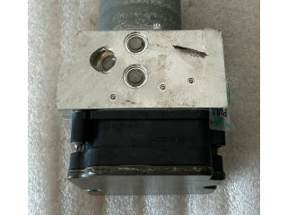 Jednotka ABS 9J1614095S   Porsche Taycan 9J1 2019