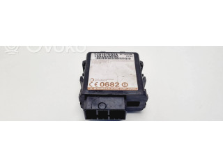 Řídící jednotka TC9255430A, 88LP0060   Mazda Xedos 9 2000