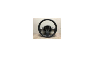 Volant Nissan Micra C+C 2016 484301HE0C, 484301HE0C  