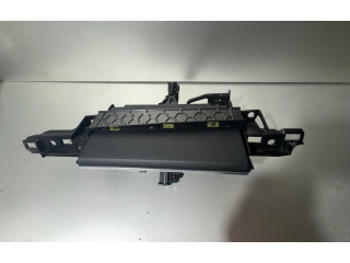 Дисплей    4G2919601J, 00229957   Audi A6 S6 C7 4G