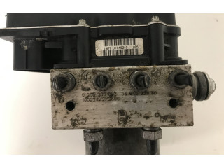 Jednotka ABS 0265230883, 5670L8210210   Peugeot 508 2011
