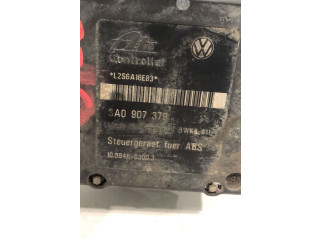 Zpětné zrcátko  Volkswagen Golf III 1997    