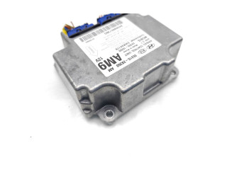 Блок подушек безопасности 95910-2K350, 25959-10350   KIA Soul