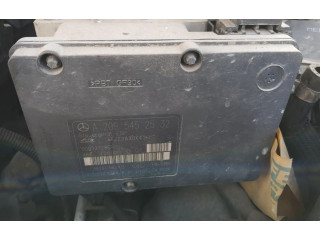 Jednotka ABS A2095452532   Mercedes-Benz C W203 