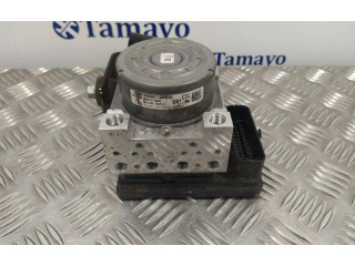 Jednotka ABS 58900G6810, 06210986133   KIA Picanto 2019