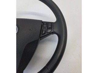 Volant Saab 9-3 Ver2 2008 12783360  