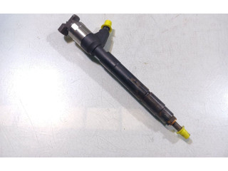 Vstřikovač 55570012, 01T20752   Opel Zafira C    B16DTJ 
