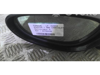 Zpětné zrcátko  Porsche 911 996 2001  99673121900G2L  