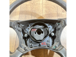 Volant Mercedes-Benz S W220 2001 6015835  