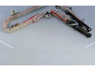 Подушка безопасности двери 68250174AH, 4R257FEDFKN   Jeep Grand Cherokee