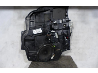Передний комплект электрического механизма для подъема окна    C23559590B   Mazda 5