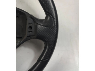 Volant Peugeot 3008 I 2011 96877731ZE  