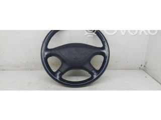 Zpětné zrcátko  Mitsubishi Space Star 2002  6628053420  