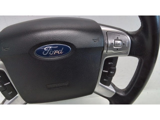 Volant Ford Mondeo MK IV 2007   