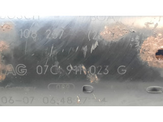 Стартер  07C911023G, 0001108237   Audi A6 S6 C6 4F