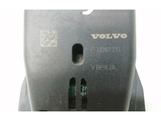 Řídící jednotka 31387310, 31387310   Volvo XC60 2018