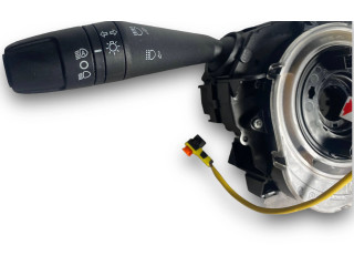 Руль 735652901   Fiat Tipo