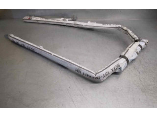 Подушка безопасности двери 42353724, 5PUERTAS   Opel Karl