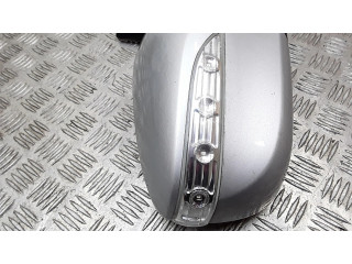 Zpětné zrcátko  Hyundai ix35 2011  e13027457  
