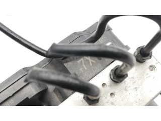 Jednotka ABS 8954112E30, 4451012600   Toyota Corolla E210 E21 2021
