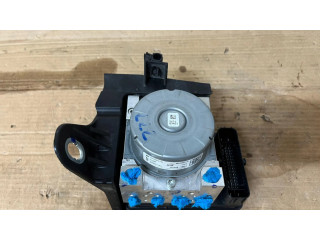 Jednotka ABS P04726576AJ   Jeep Compass 2016