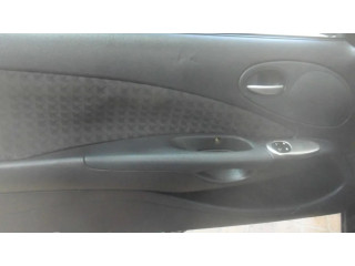 Вентилятор радиатора         Ford Puma 1.4
