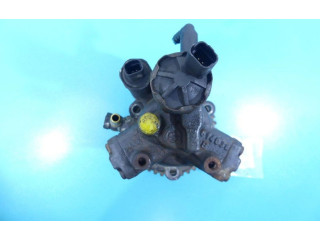 Vstřikovací čerpadlo 9636818480, IMPRK1016139   Peugeot Partner     