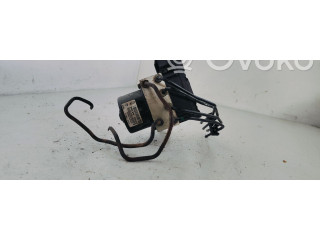 Jednotka ABS 30643982   Volvo XC90 2002