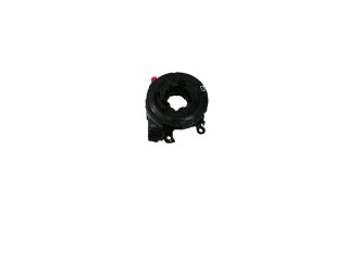 Подрулевой шлейф SRS 416541   BMW 3 G20 G21