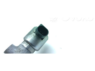 Vstřikovací lišta A6510700495, R9144Z240A   Mercedes-Benz E W212     