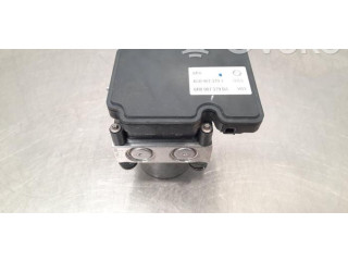 Jednotka ABS 6C0614517J   Audi A1 2015
