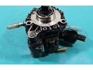 Vstřikovací čerpadlo 9658193980, IMPRK1411501   Peugeot 407     
