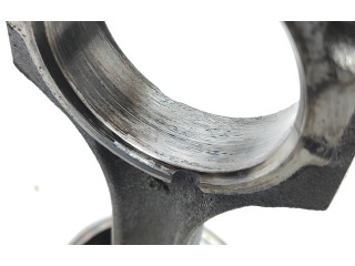 Píst 0217746   Toyota Land Cruiser (J200)     