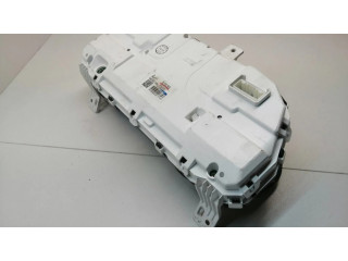 Панель приборов 8100C359, MM0053   Mitsubishi ASX       