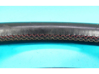 Volant Audi A6 S6 C6 4F 2006 4F0419091CA, IMPRK1243030  